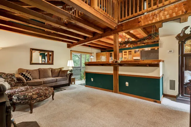 $210,000 | 197 Turtle Run Road, Turtletown, TN 37391