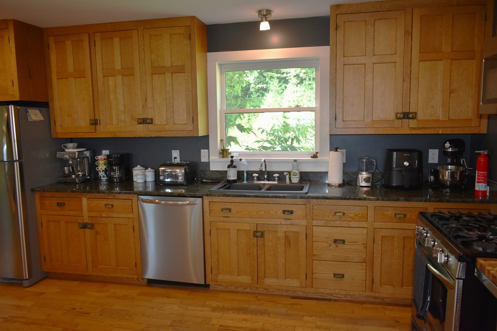 311 Pray Road Keeseville, NY 12944 - Photo 2 of 29 Gallery Image 2