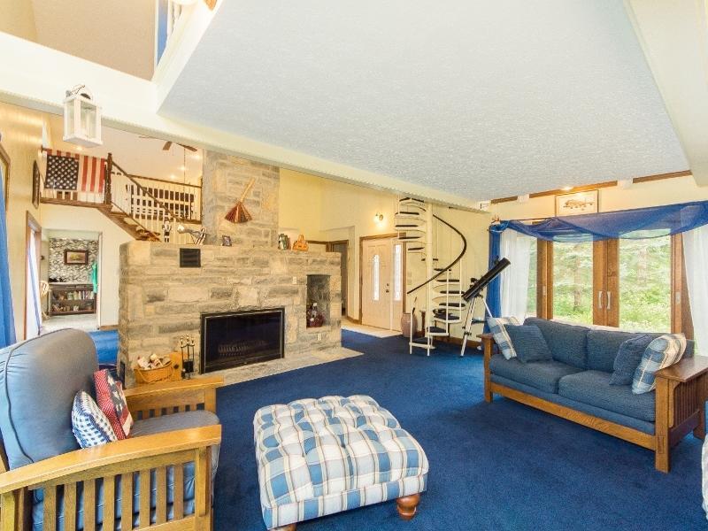 2621 Patterson Road Southwest Pataskala, OH 43062 - Photo 46 of 52