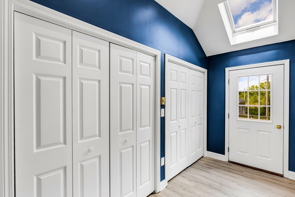 39 Middle Road, Unit A Newbury, MA 01951 - Photo 12 of 40