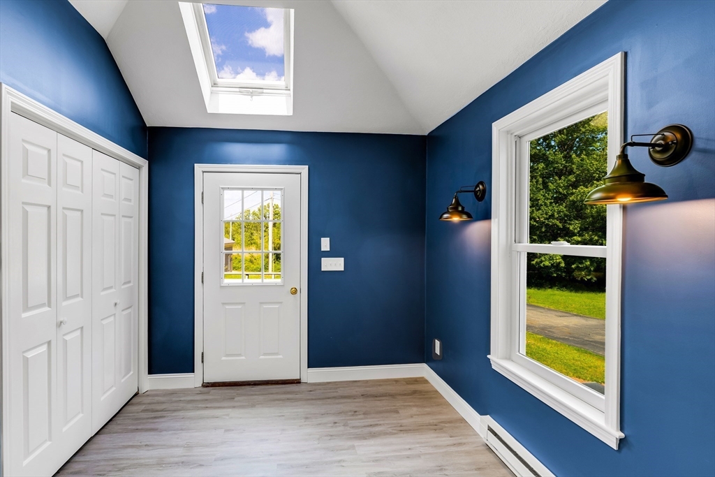 39 Middle Road, Unit A Newbury, MA 01951 - Photo 27 of 40