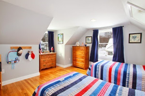 84 Oriole Road Westwood, MA 02090 - Photo 8 of 13 Gallery Image 8