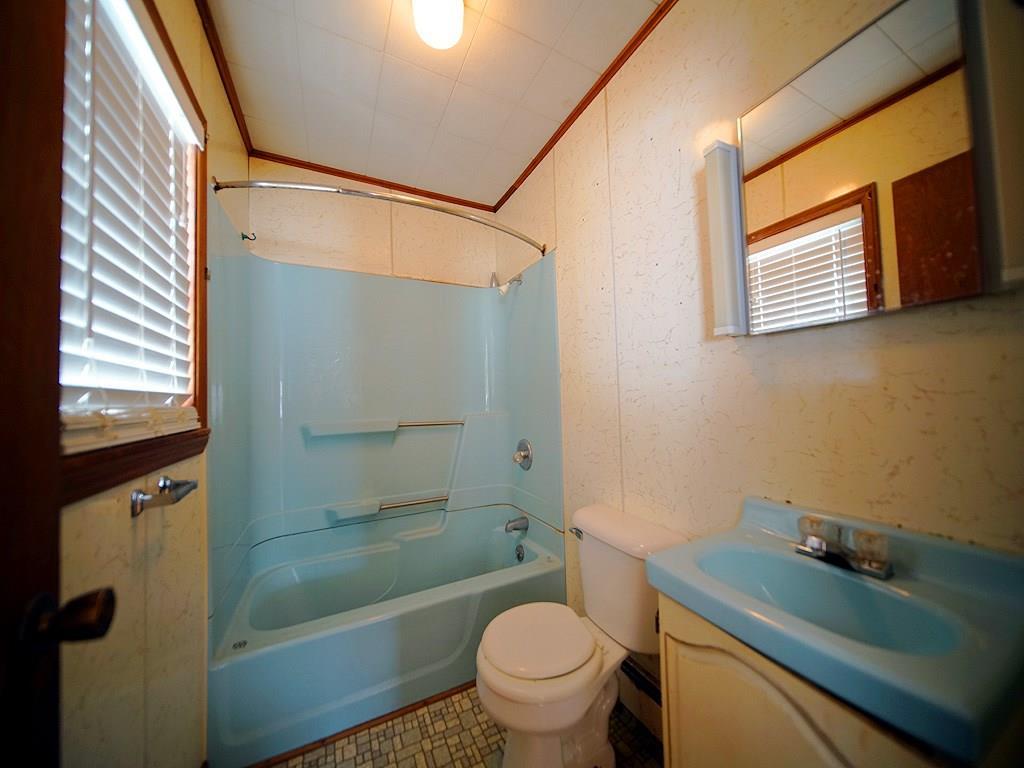 22 Spaulding Lake Road Oakfield, ME 04763 - Photo 25 of 31 Photo