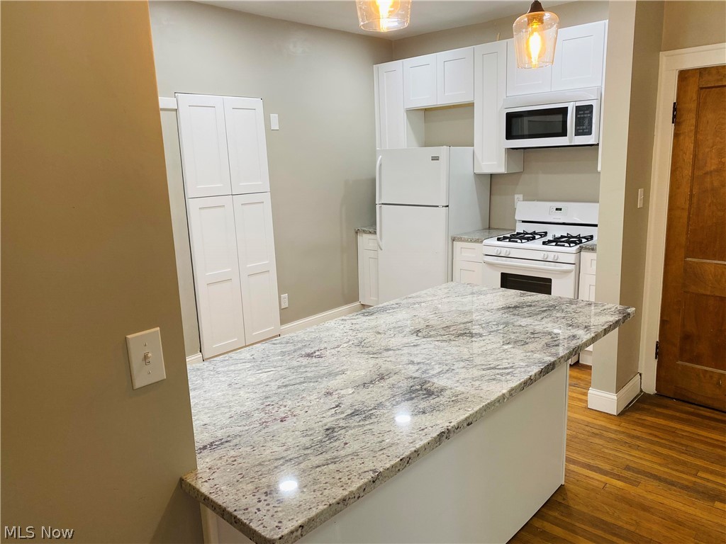 2580 Colchester Road Cleveland Heights, OH 44106 - Photo 12 of 45 Gallery Image 12