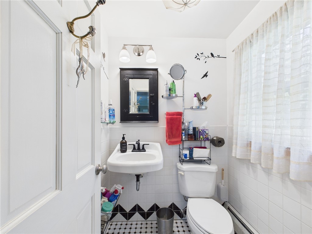 95 Mail Road Exeter, RI 02822 - Photo 21 of 33