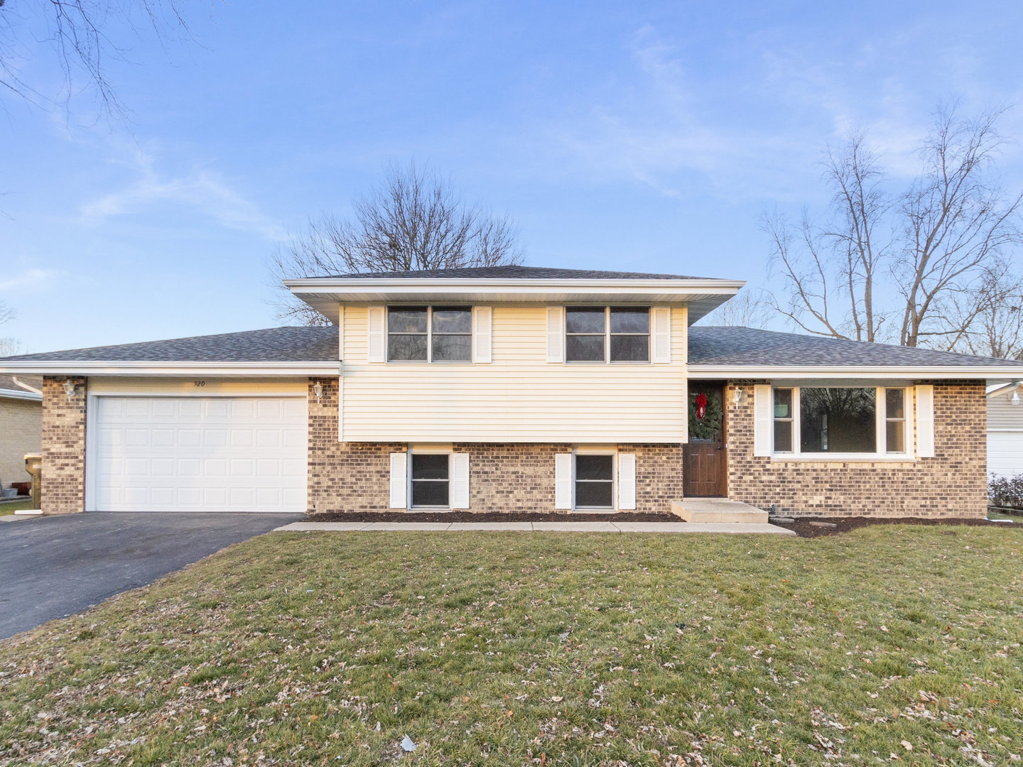 920 West Kennedy Road Braidwood, IL 60408 - Photo 1 of 25 Gallery Image 1