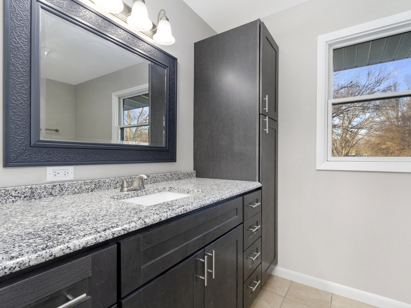 920 West Kennedy Road Braidwood, IL 60408 - Photo 14 of 25 Gallery Image 14