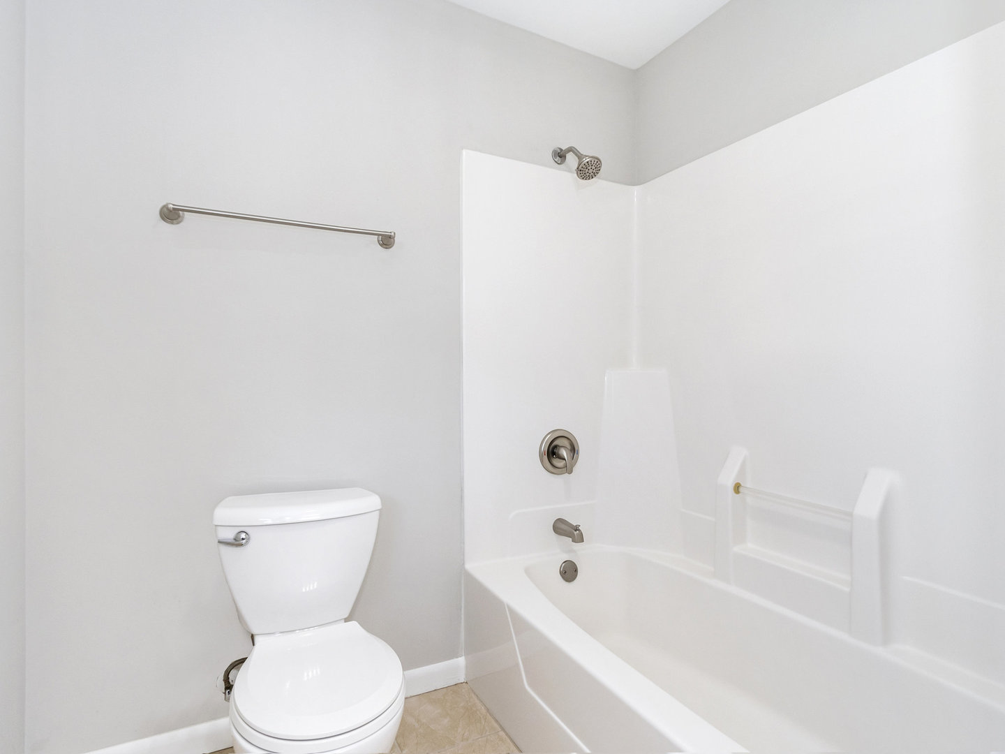 920 West Kennedy Road Braidwood, IL 60408 - Photo 15 of 25 Gallery Image 15