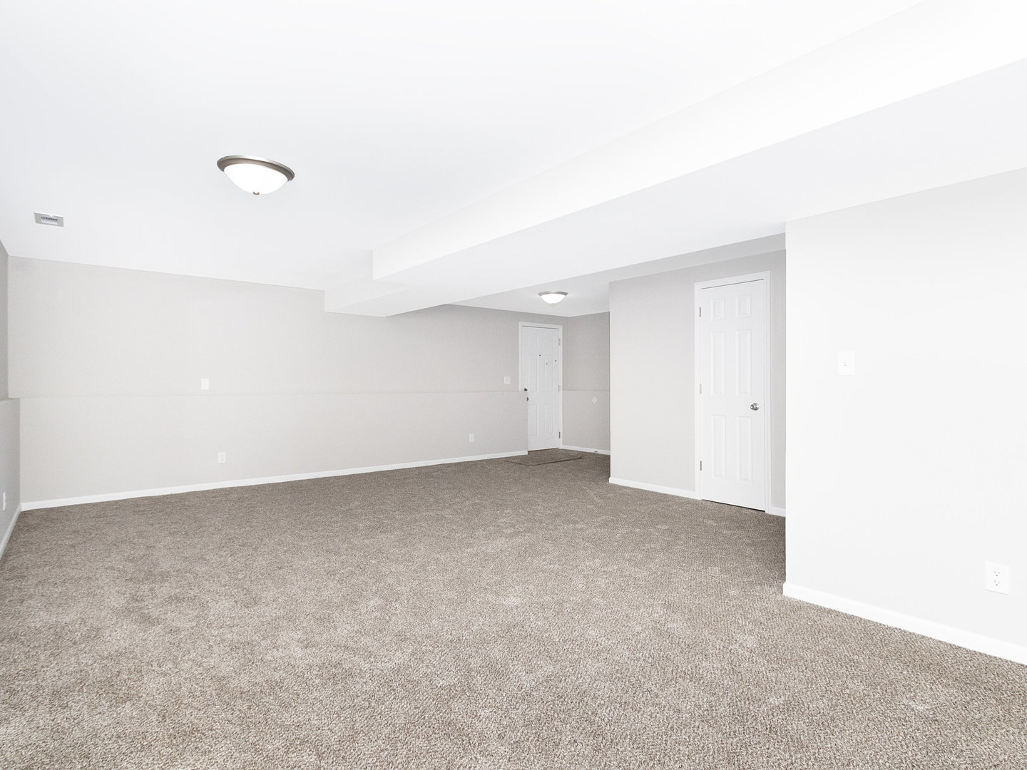 920 West Kennedy Road Braidwood, IL 60408 - Photo 18 of 25 Gallery Image 18