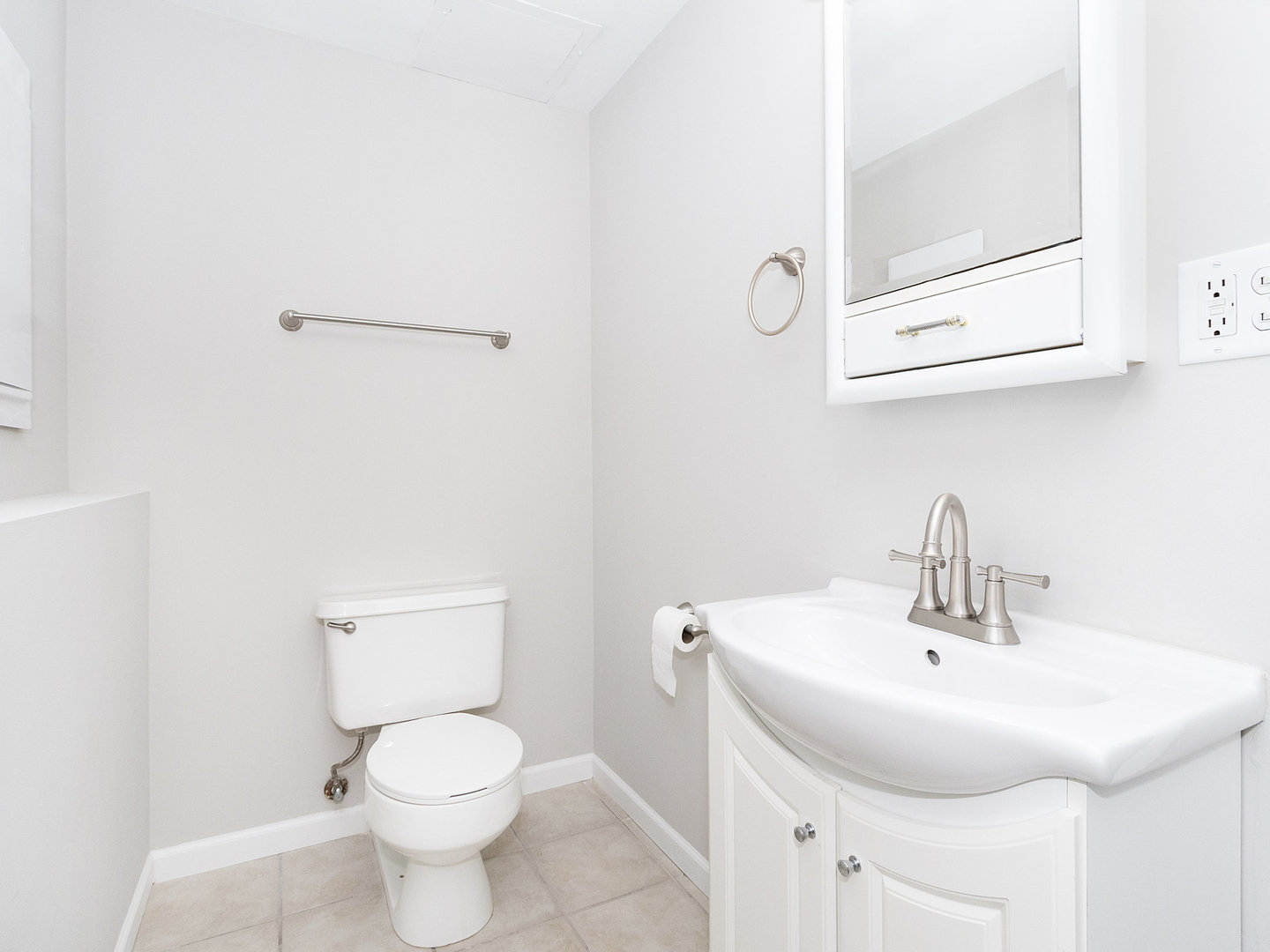 920 West Kennedy Road Braidwood, IL 60408 - Photo 20 of 25 Gallery Image 20