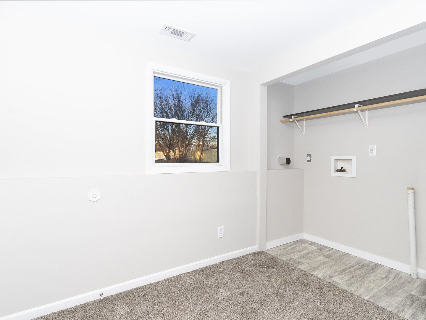 920 West Kennedy Road Braidwood, IL 60408 - Photo 21 of 25 Gallery Image 21