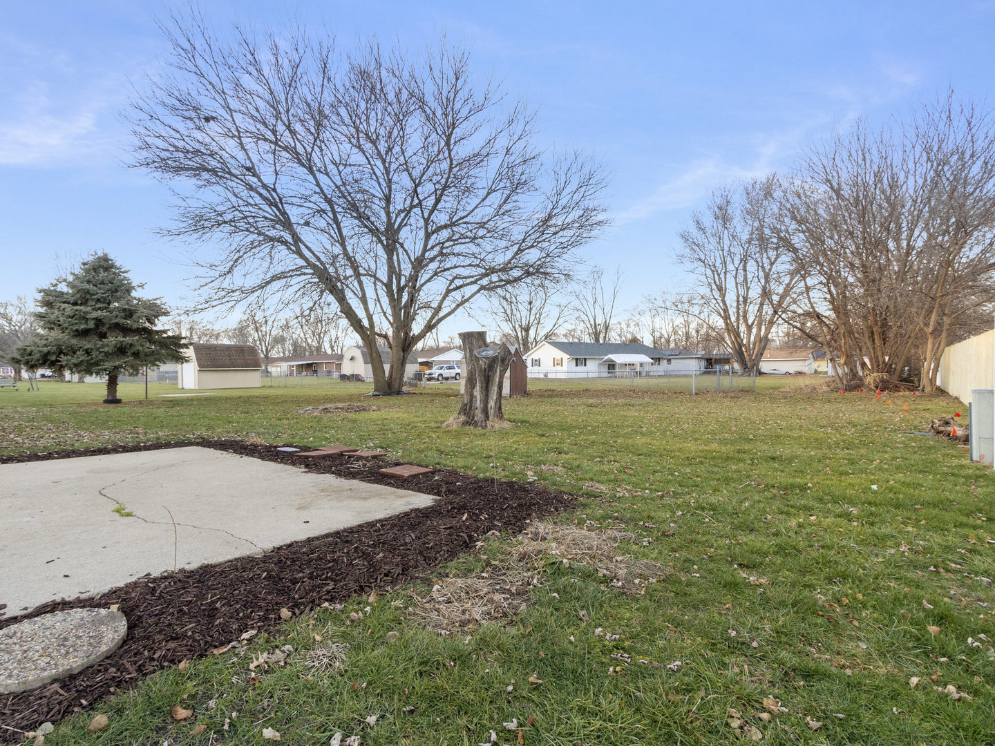 920 West Kennedy Road Braidwood, IL 60408 - Photo 22 of 25 Gallery Image 22