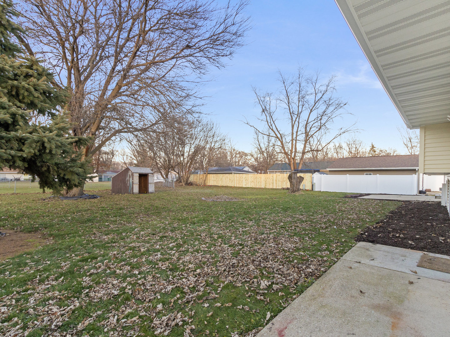 920 West Kennedy Road Braidwood, IL 60408 - Photo 23 of 25 Gallery Image 23
