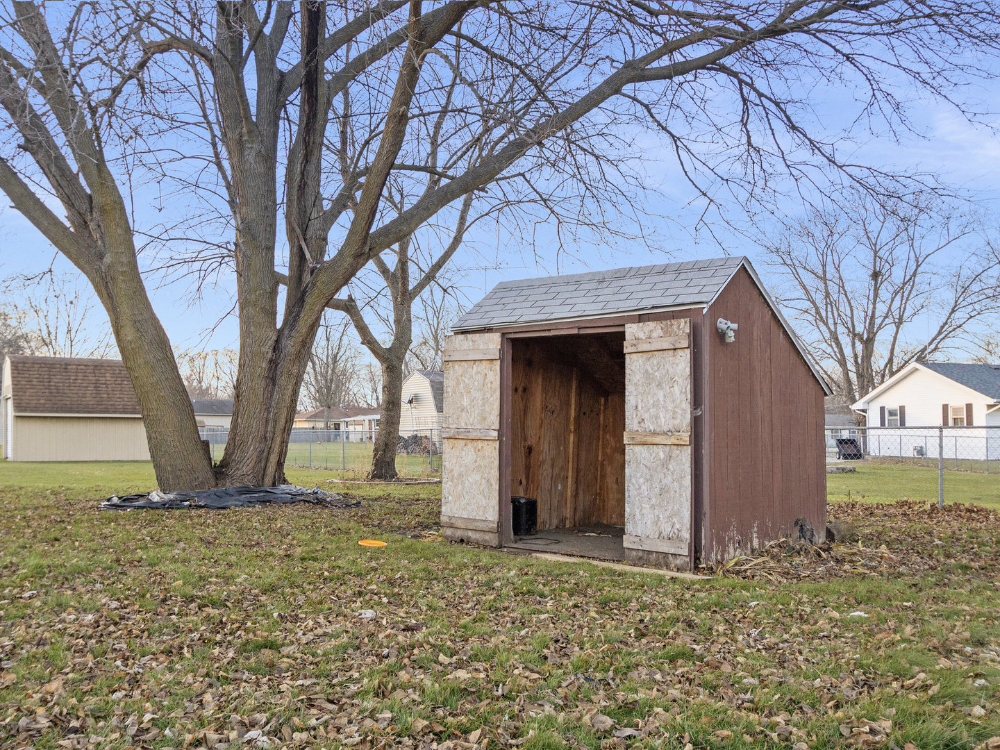 920 West Kennedy Road Braidwood, IL 60408 - Photo 24 of 25 Gallery Image 24