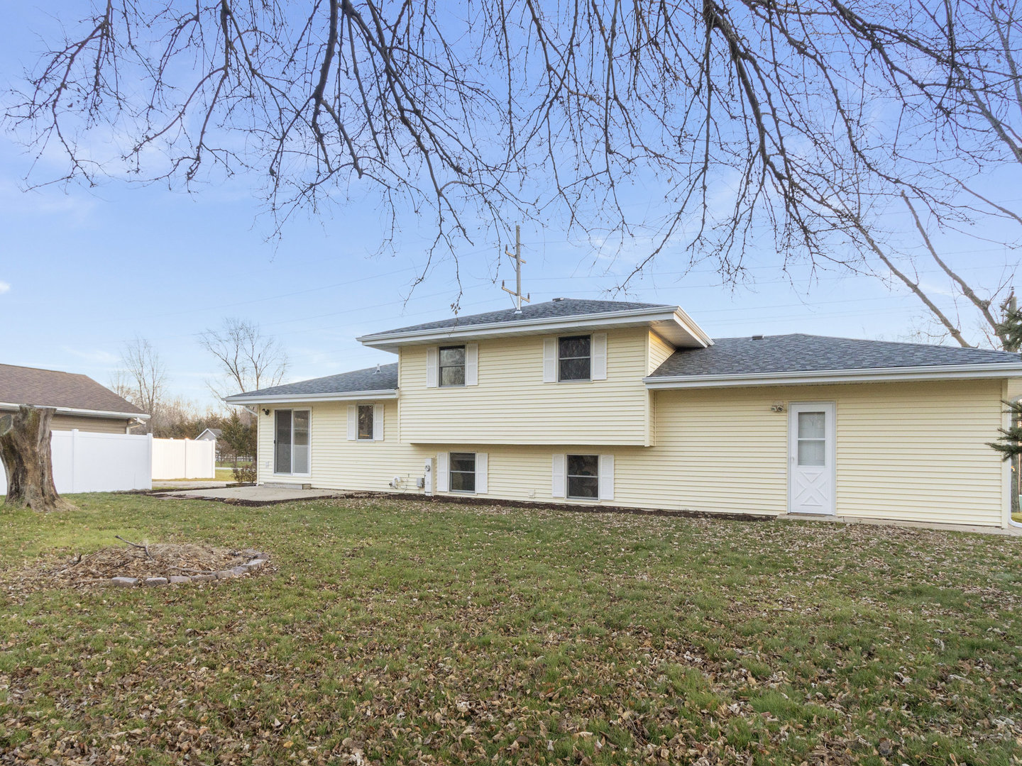 920 West Kennedy Road Braidwood, IL 60408 - Photo 25 of 25 Gallery Image 25