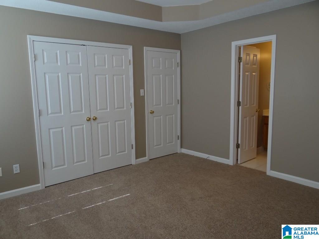 8560 Covington Way Leeds, AL 35094 - Photo 21 of 30
