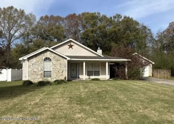 $5,000 | 2365 La Lar Lane, Pensacola, FL 32534