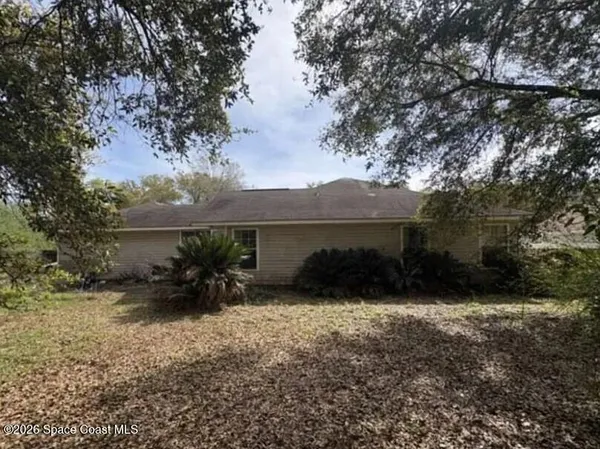 $5,000 | 2365 La Lar Lane, Pensacola, FL 32534