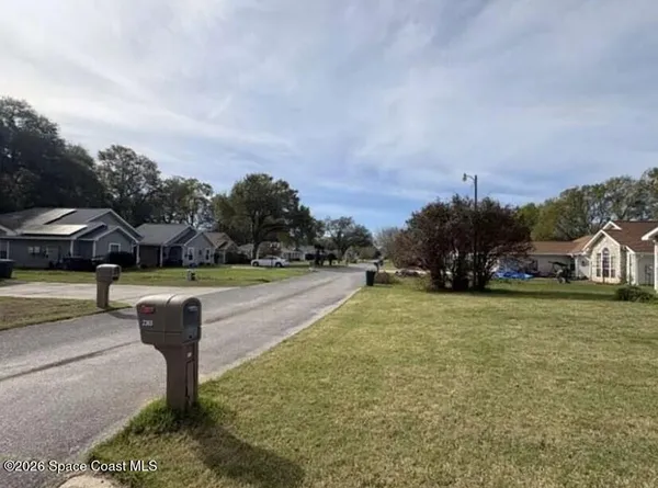$5,000 | 2365 La Lar Lane, Pensacola, FL 32534