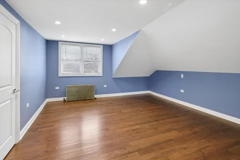 $569,900 | 5836 North Manton Avenue, Chicago, IL 60646