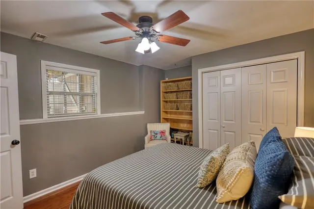 $410,000 | 1248 Rockview Court, Loganville, GA 30052