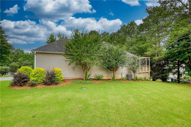 $410,000 | 1248 Rockview Court, Loganville, GA 30052