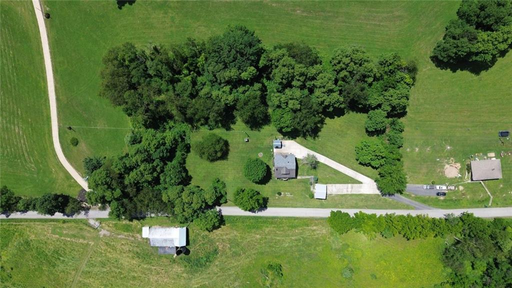 225 Scott Hollow Road Burgettstown, PA 15021 - Photo 11 of 35