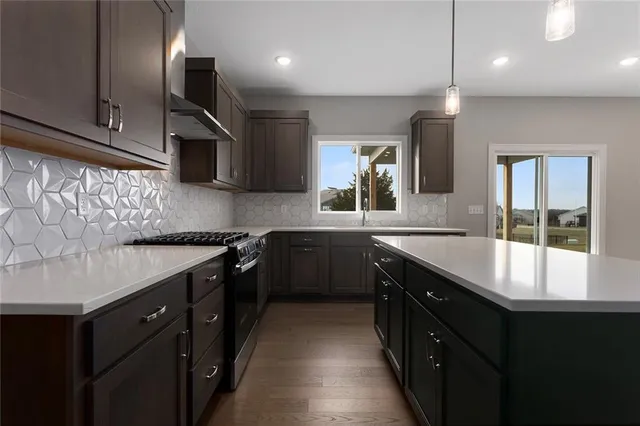 $639,950 | 13313 West 179th Street, Overland Park, KS 66013