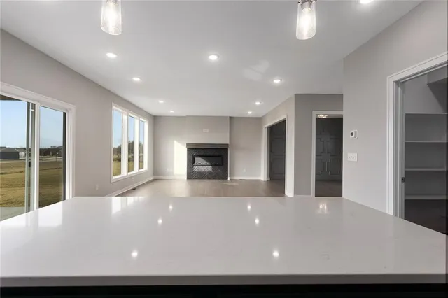 $639,950 | 13313 West 179th Street, Overland Park, KS 66013