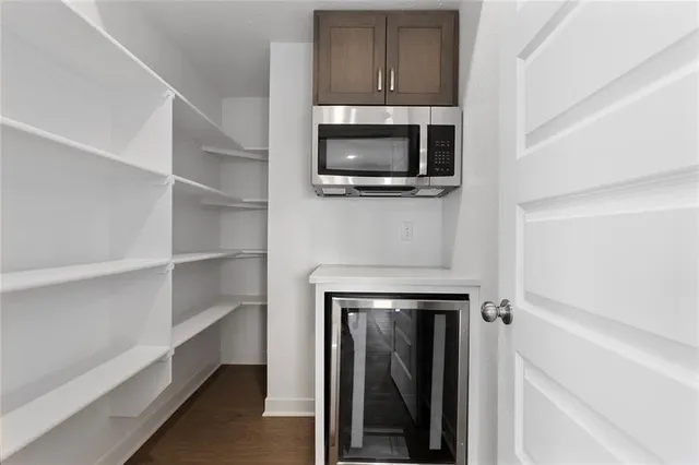 $639,950 | 13313 West 179th Street, Overland Park, KS 66013