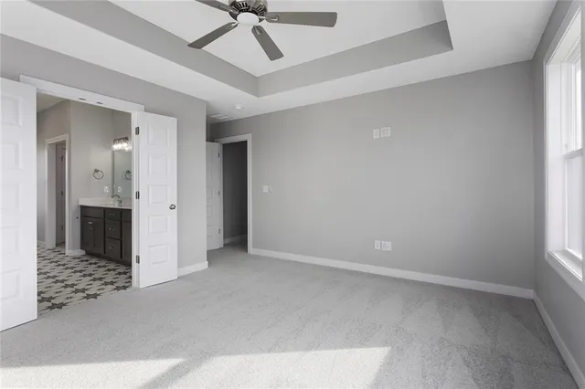 $639,950 | 13313 West 179th Street, Overland Park, KS 66013