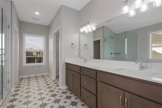 $639,950 | 13313 West 179th Street, Overland Park, KS 66013