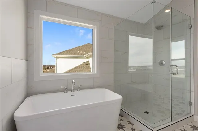 $639,950 | 13313 West 179th Street, Overland Park, KS 66013