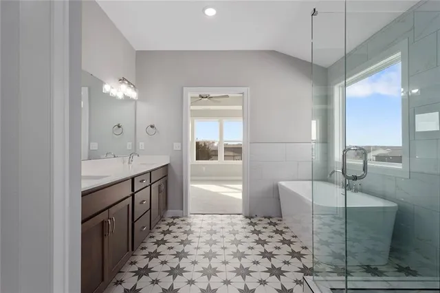 $639,950 | 13313 West 179th Street, Overland Park, KS 66013