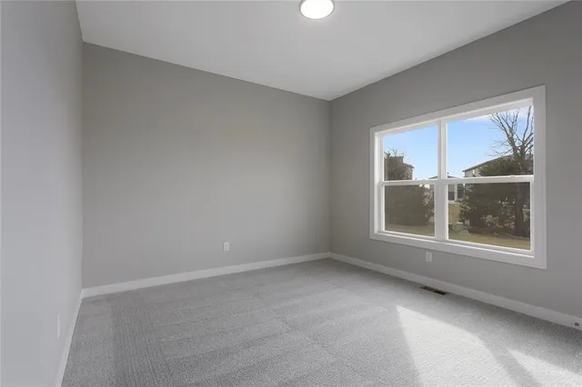 $639,950 | 13313 West 179th Street, Overland Park, KS 66013