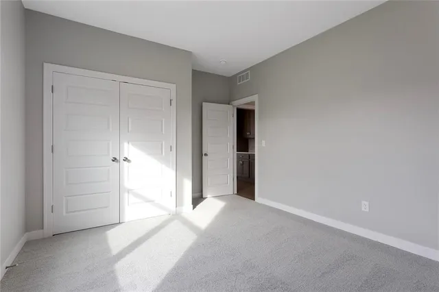 $639,950 | 13313 West 179th Street, Overland Park, KS 66013