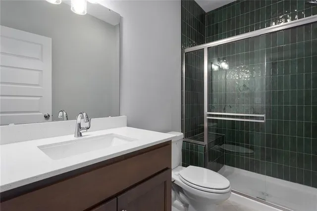 $639,950 | 13313 West 179th Street, Overland Park, KS 66013