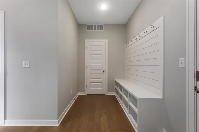 $639,950 | 13313 West 179th Street, Overland Park, KS 66013