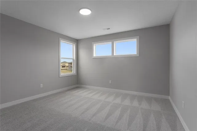 $639,950 | 13313 West 179th Street, Overland Park, KS 66013