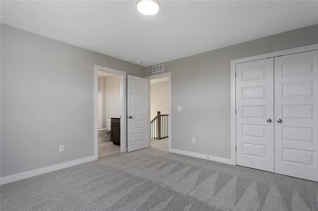 $639,950 | 13313 West 179th Street, Overland Park, KS 66013