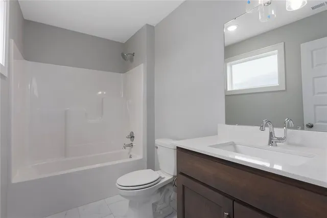 $639,950 | 13313 West 179th Street, Overland Park, KS 66013