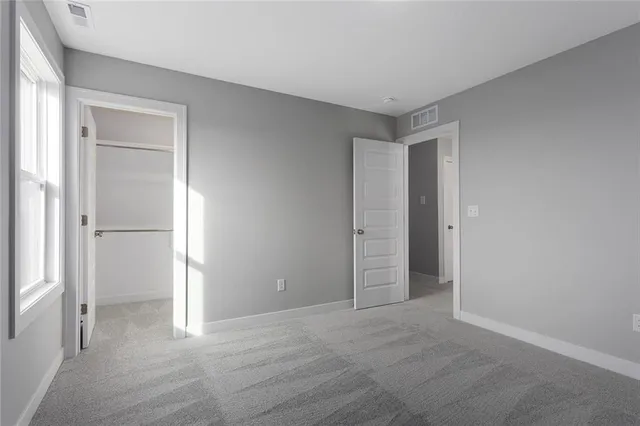 $639,950 | 13313 West 179th Street, Overland Park, KS 66013