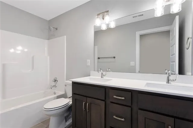 $639,950 | 13313 West 179th Street, Overland Park, KS 66013