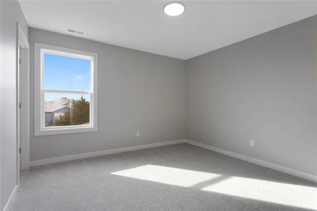 $639,950 | 13313 West 179th Street, Overland Park, KS 66013