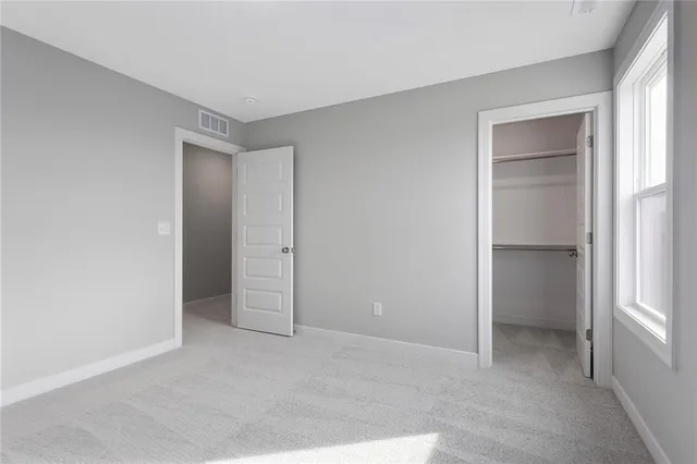 $639,950 | 13313 West 179th Street, Overland Park, KS 66013