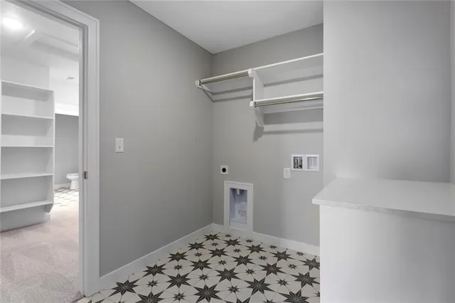 $639,950 | 13313 West 179th Street, Overland Park, KS 66013