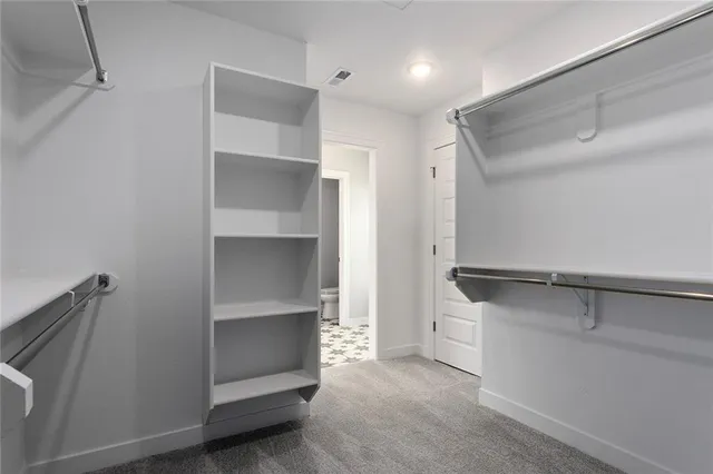 $639,950 | 13313 West 179th Street, Overland Park, KS 66013