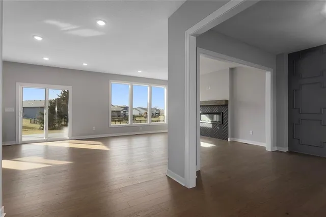 $639,950 | 13313 West 179th Street, Overland Park, KS 66013