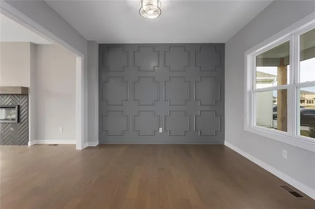 $639,950 | 13313 West 179th Street, Overland Park, KS 66013