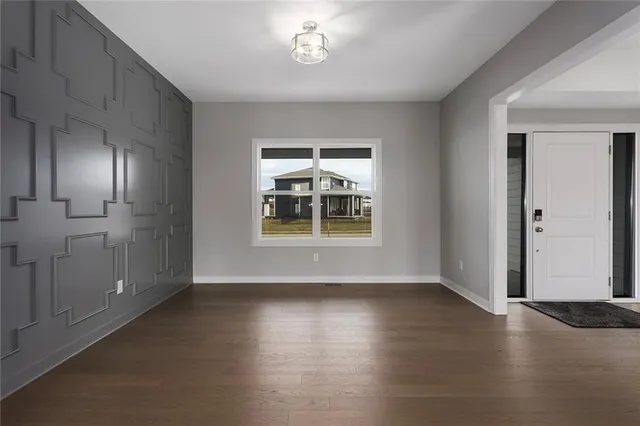 $639,950 | 13313 West 179th Street, Overland Park, KS 66013